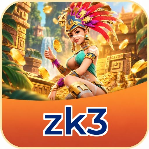 FAQ Fitur zk3