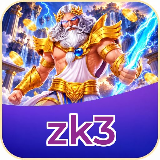 Keamanan APK
