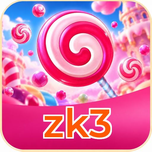 Overview zk3