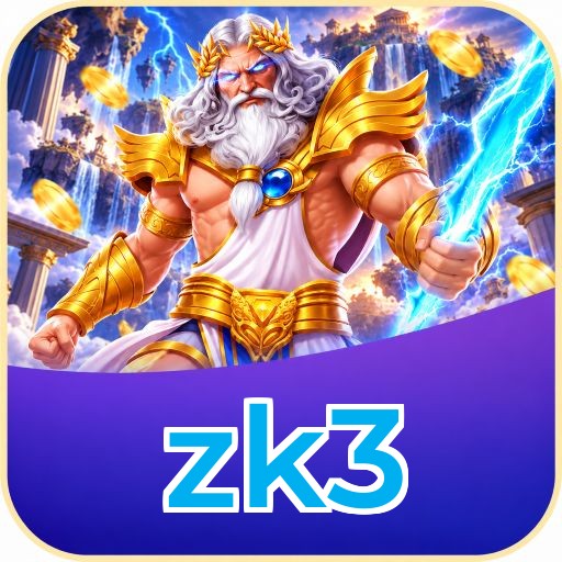 Fitur zk3