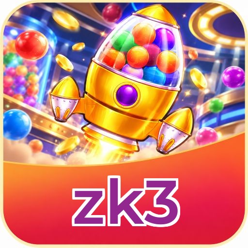 Struktur APK