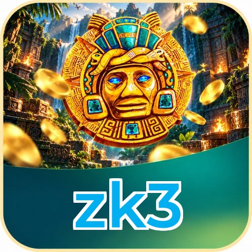 Tips Keamanan Instalasi APK - zk3