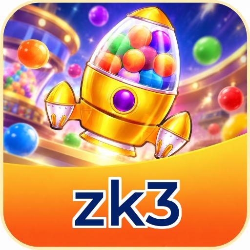 FAQ Keamanan zk3