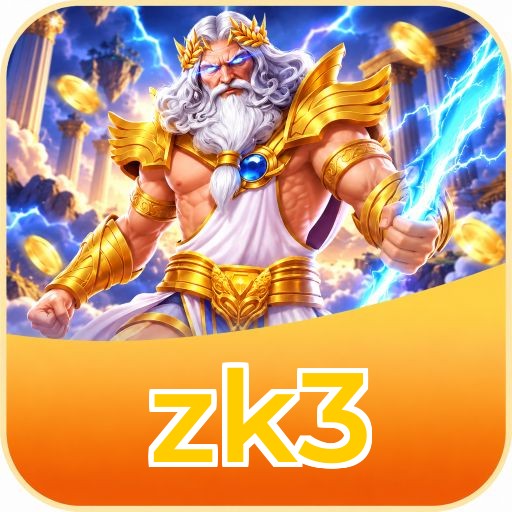 Security Audit - zk3 Comprehensive Analysis