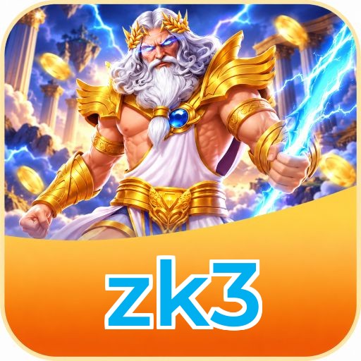 Tim zk3