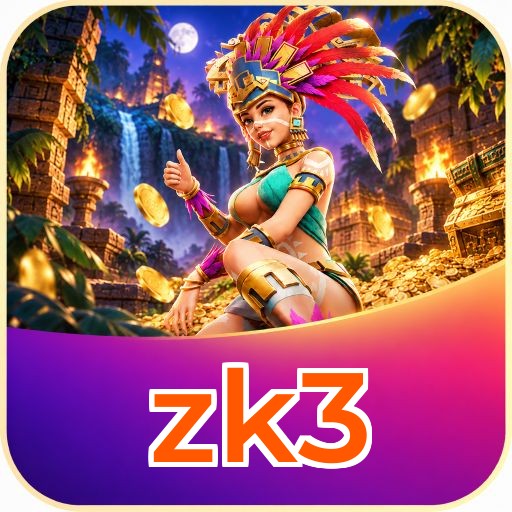 Official App Icon