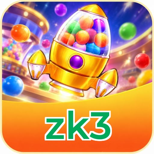 Instalasi zk3 Berhasil