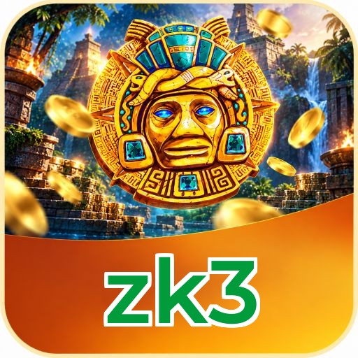 How to Update zk3
