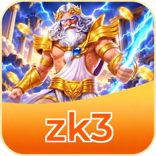 FAQ Icon