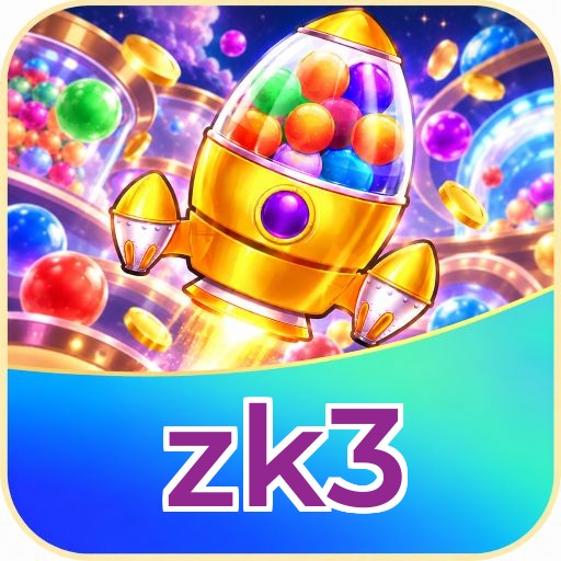 Update Statistics zk3