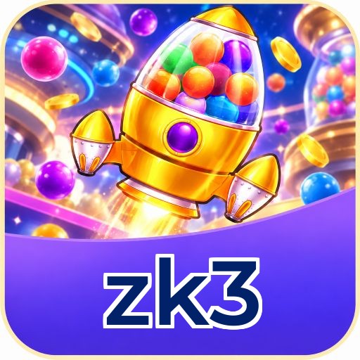 Technical Specs zk3