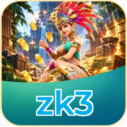 Apa itu APK
