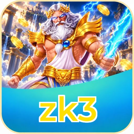 Expert Verdict - zk3 Final Assessment