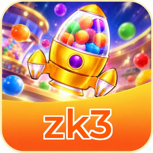 Panduan Instalasi Step-by-Step - zk3