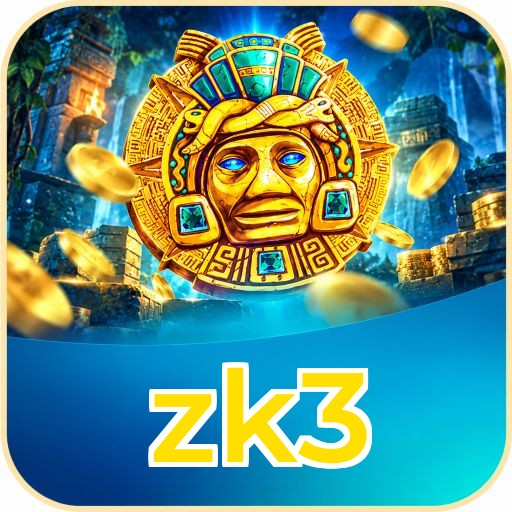 Installation Guide - zk3 Expert Tutorial