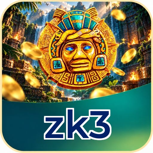 Video Tutorial Instalasi - zk3