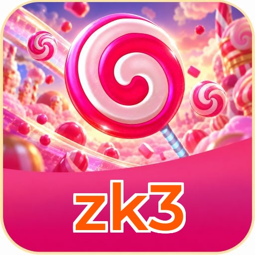 Jenis APK