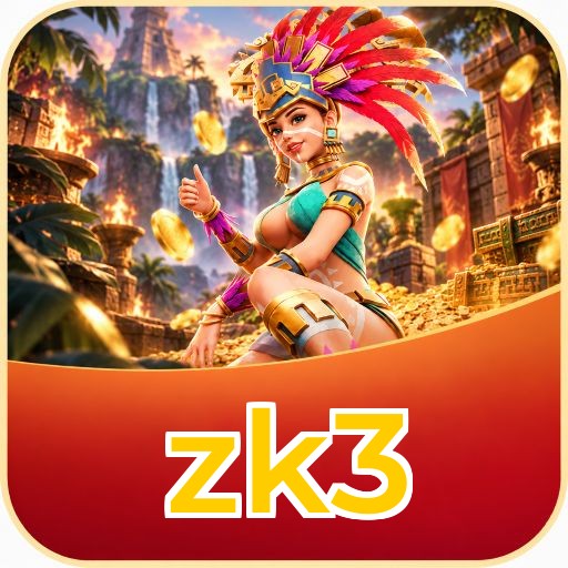 Version History zk3