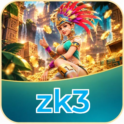 Highlights Icon
