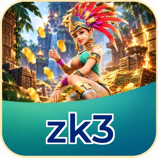 Comparison Icon
