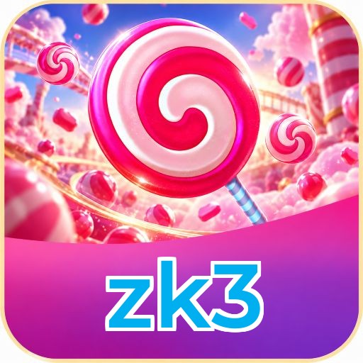 Developer Info zk3