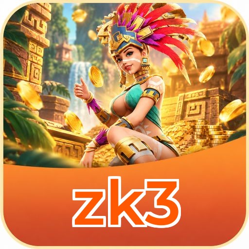 Executive Summary - zk3 Testing Results