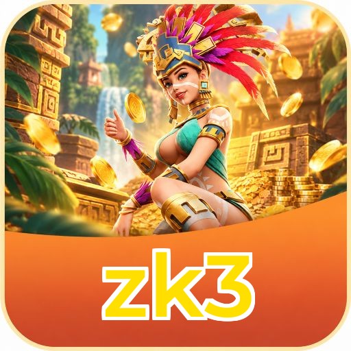 Panduan Instalasi zk3 APK