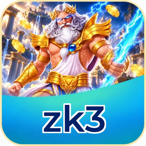 Perbandingan zk3