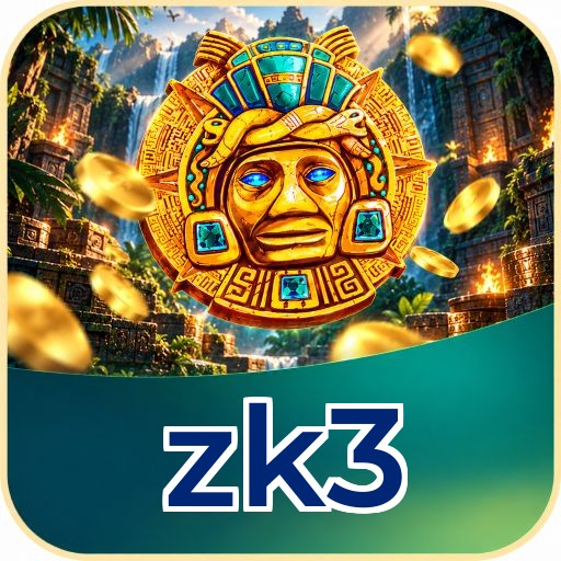 Architecture Comparison - zk3 APK Variants
