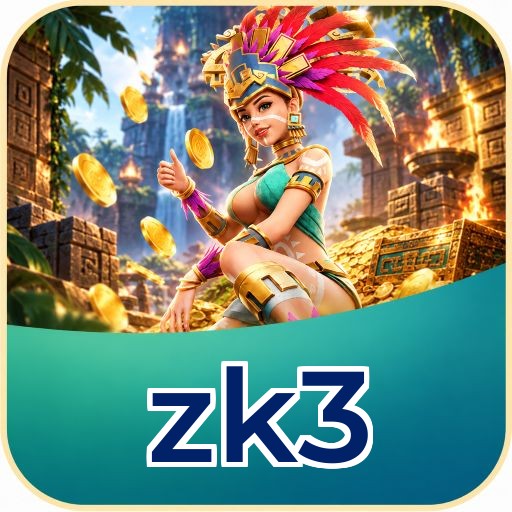 Troubleshooting - zk3 Optimization Tips