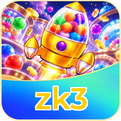 Specifications Icon