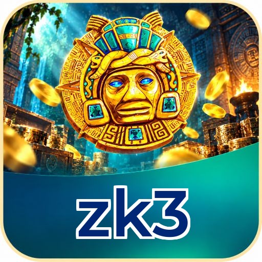 Reviews Icon
