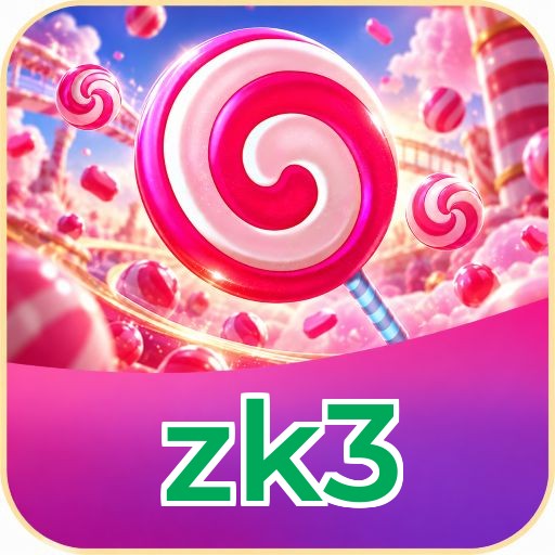 Privacy & Security zk3