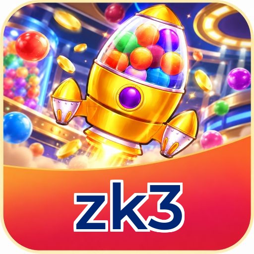 Performance Analysis - zk3 Benchmark Results